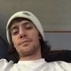 jesseronaldjr89